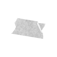 Adhesive tape PNG