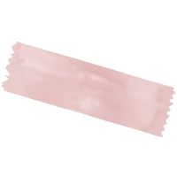 Adhesive tape PNG