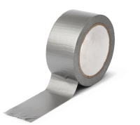 Adhesive tape PNG