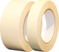 Adhesive tape PNG