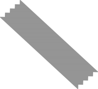 Adhesive tape PNG