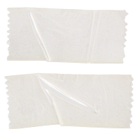 Adhesive tape PNG