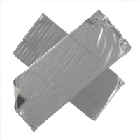 Adhesive tape PNG