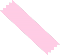 Adhesive tape PNG