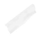 Adhesive tape PNG