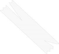 Adhesive tape PNG