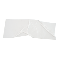 Adhesive tape PNG