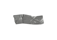 Adhesive tape PNG