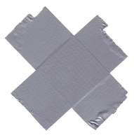 Adhesive tape PNG