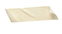 Adhesive tape PNG