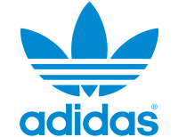Adidas логотип PNg