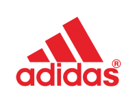 Adidas логотип PNg