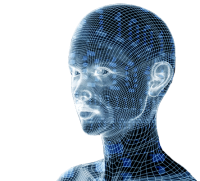 Artificial intelligence PNG