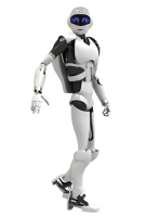 Artificial intelligence PNG