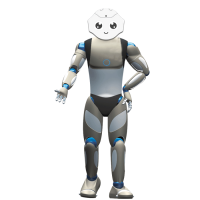 Artificial intelligence PNG