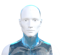 Artificial intelligence PNG