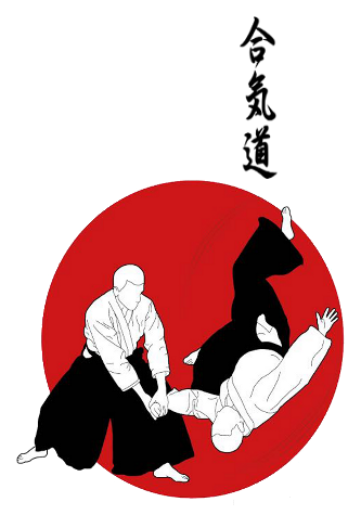 Aikido PNG image free Download 