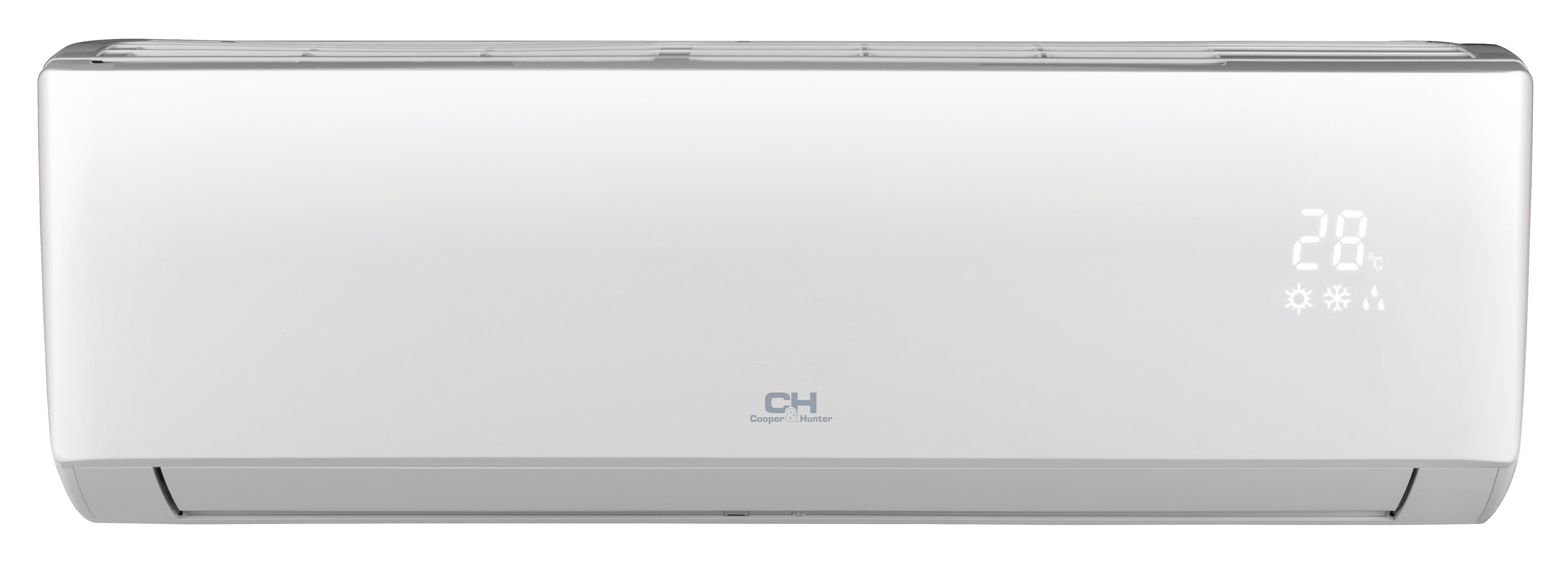 Air conditioner PNG image free Download 