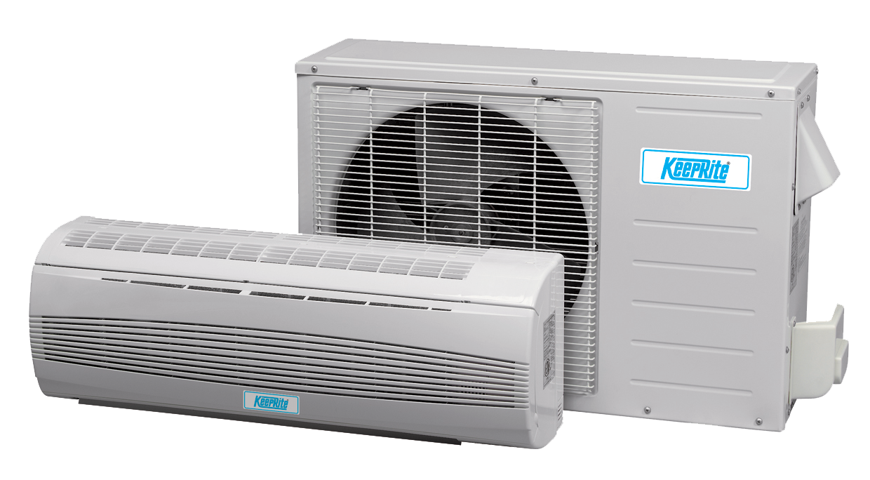 Air conditioner PNG