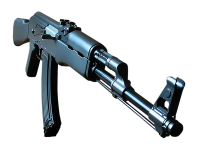 АК-47 PNG