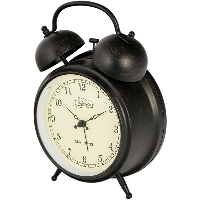 alarm-clock-png