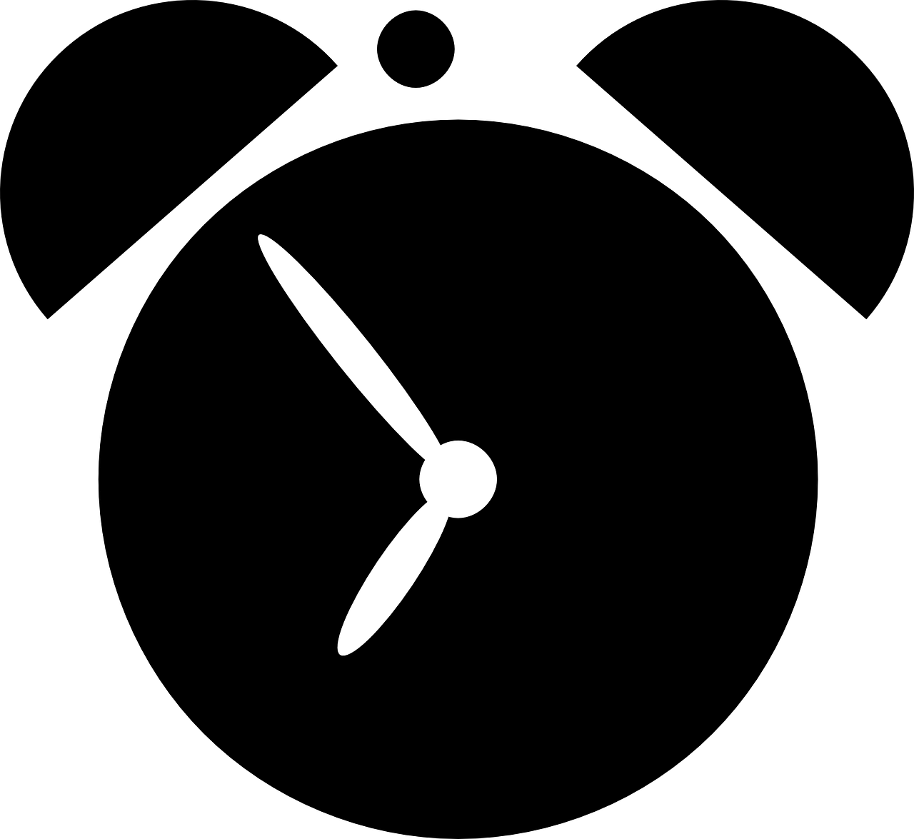 alarm-clock-png