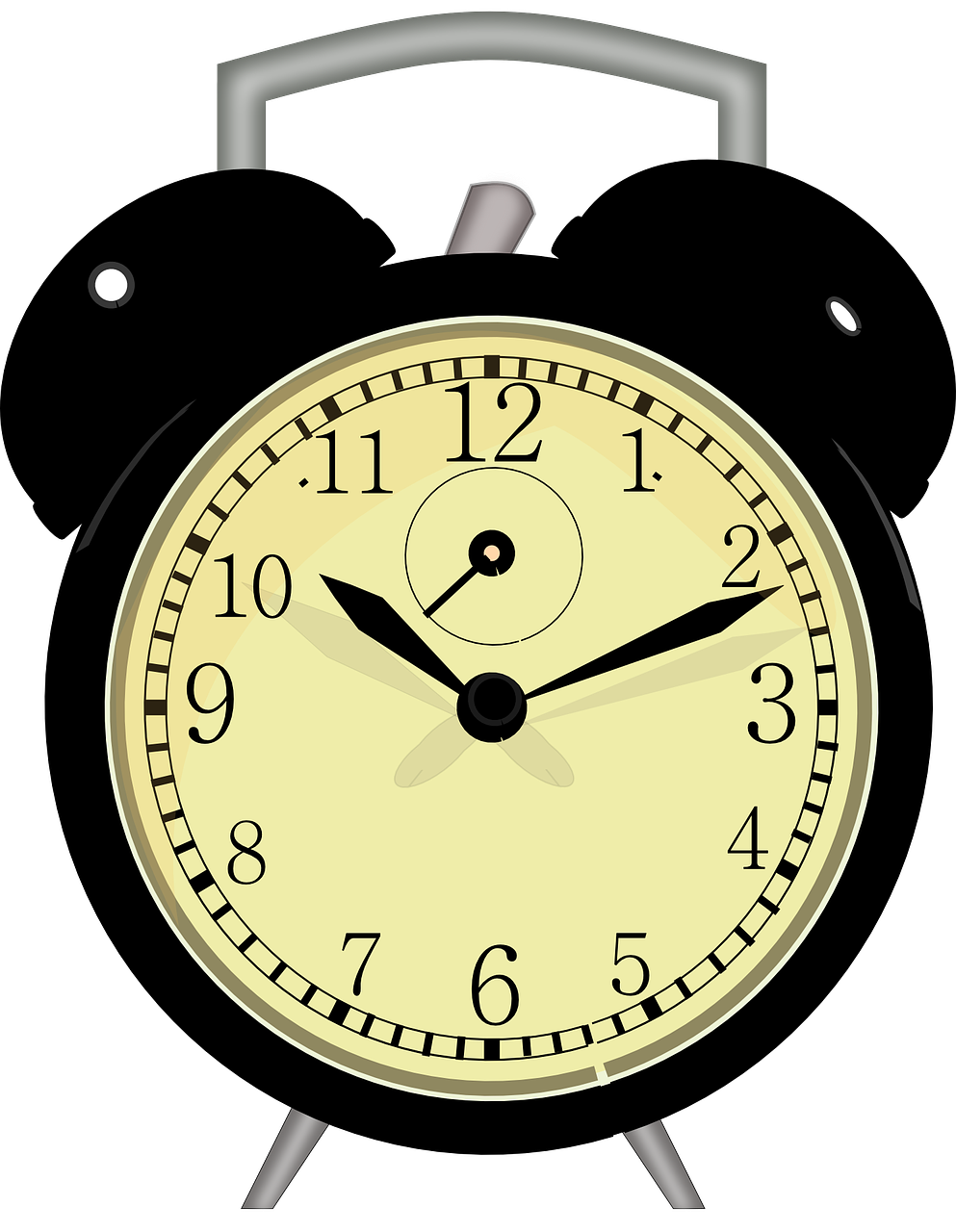 alarm-clock-png