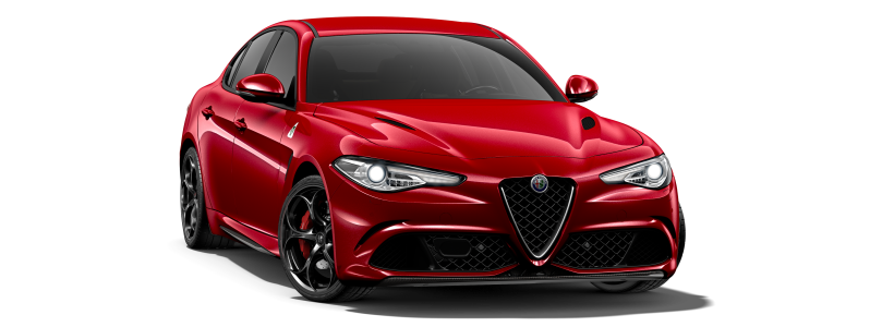 Alfa Romeo PNG