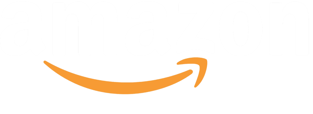 Amazon логотип PNG