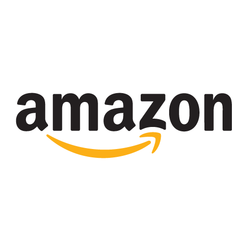 Amazon Logo PNG Picture 512x512 PNG Image 512x512 61242 PNGimg Amazon Logo PNG Picture 512x512 PNG Image 512x512 61242 PNGimg