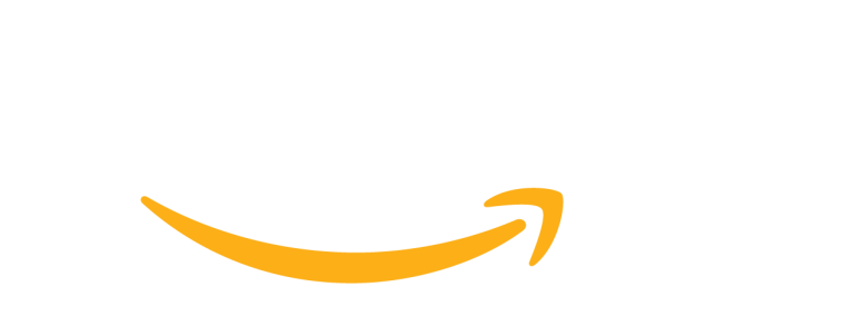 Amazon Prime Logo Transparent Meet ryan biddulph - ISDUDEE