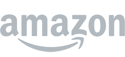 Amazon Logo Png