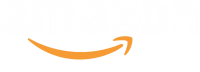 Amazon логотип PNG