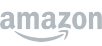 Amazon logo PNG