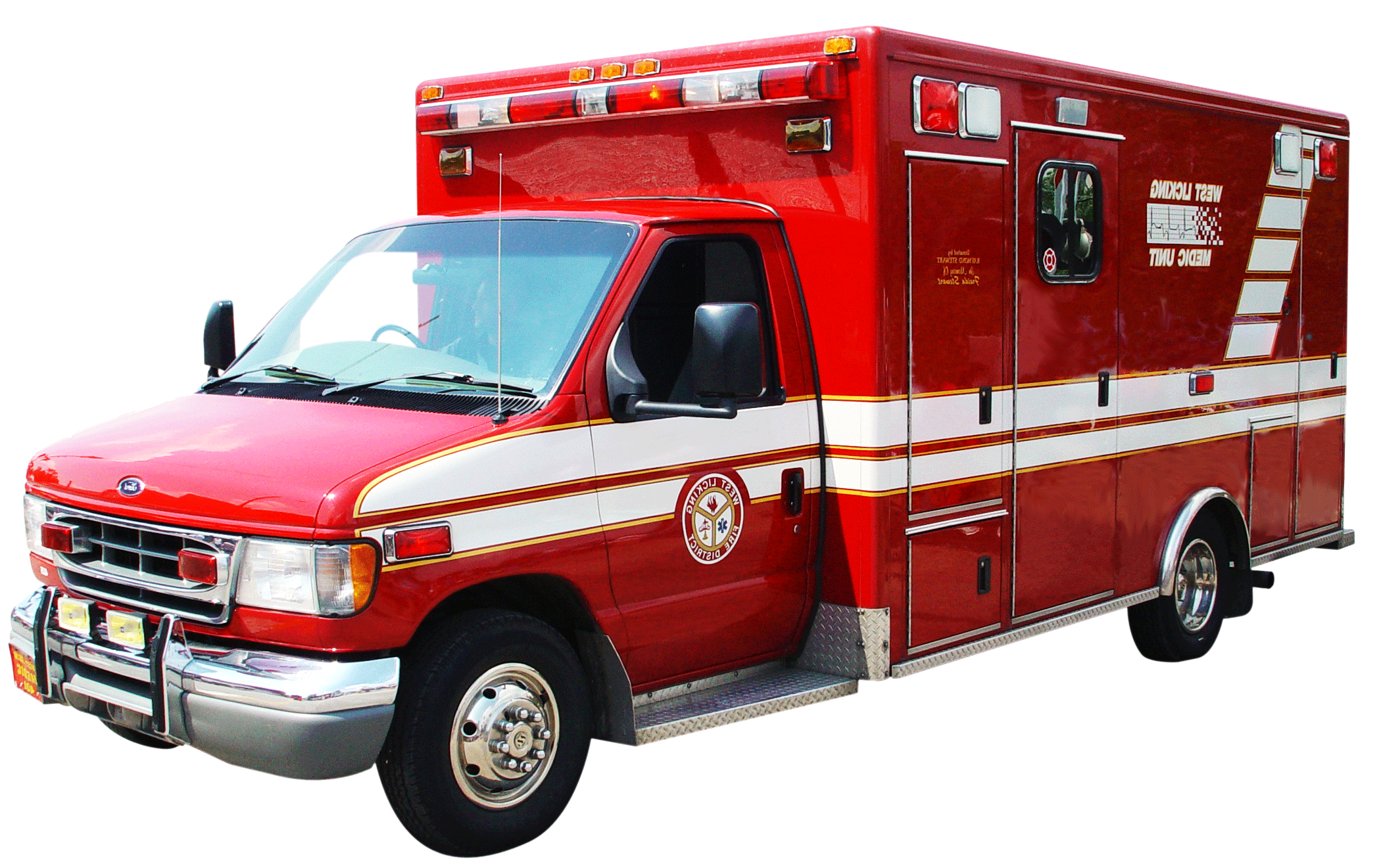 ambulance-png