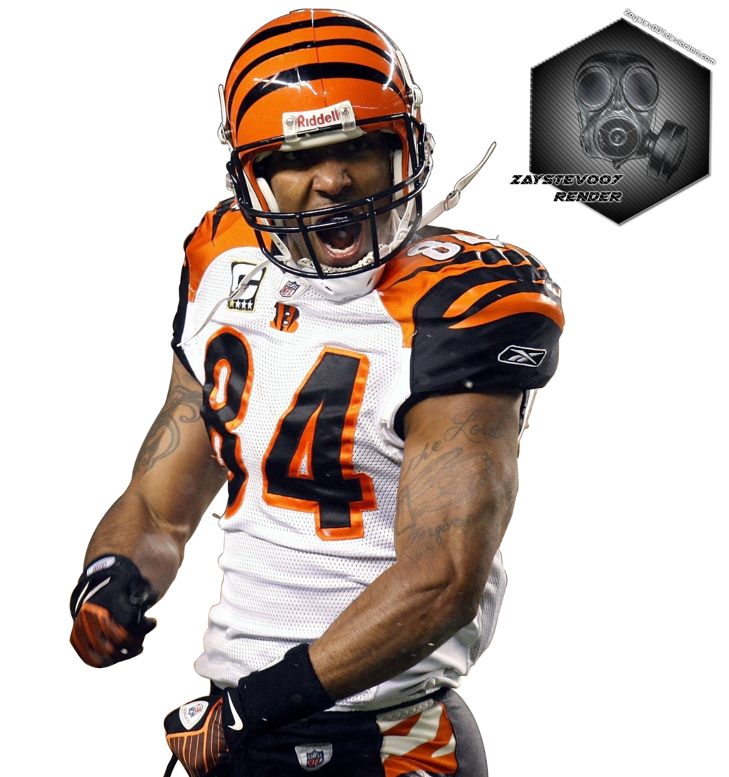 american-football-player-png