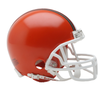 American football helmet PNG