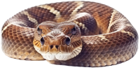 Anaconda PNG image