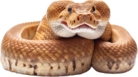 Anaconda PNG image