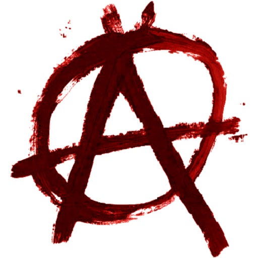 anarchy-png