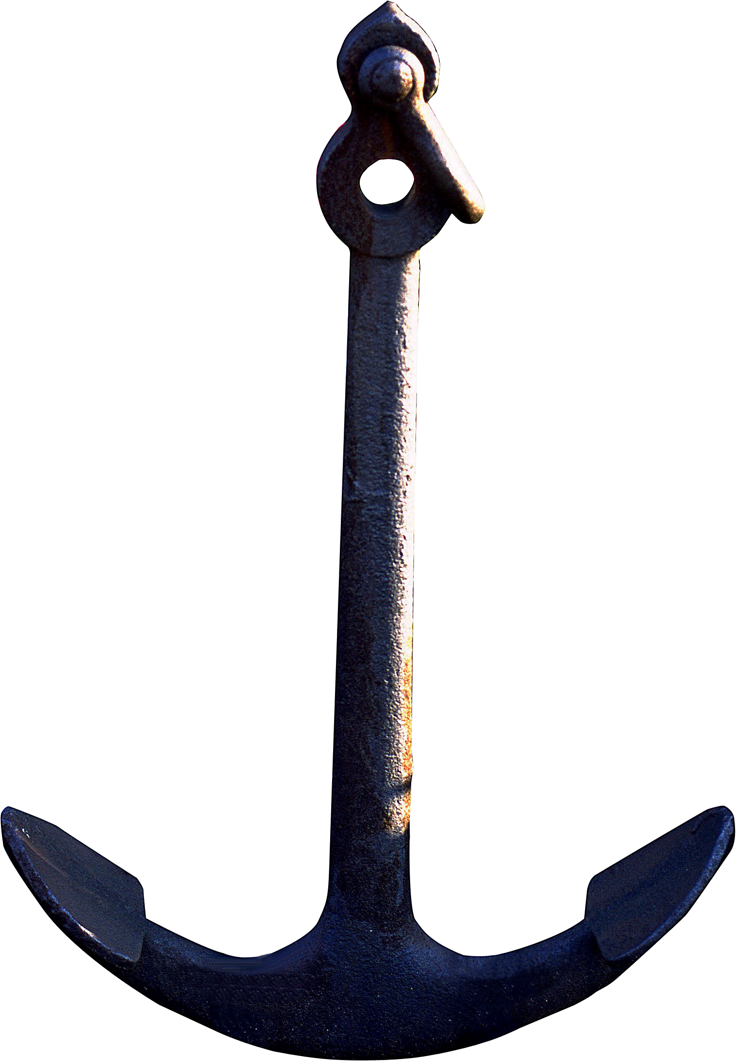 Anchor PNG