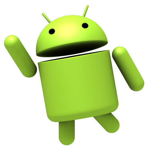 Android Logo Png