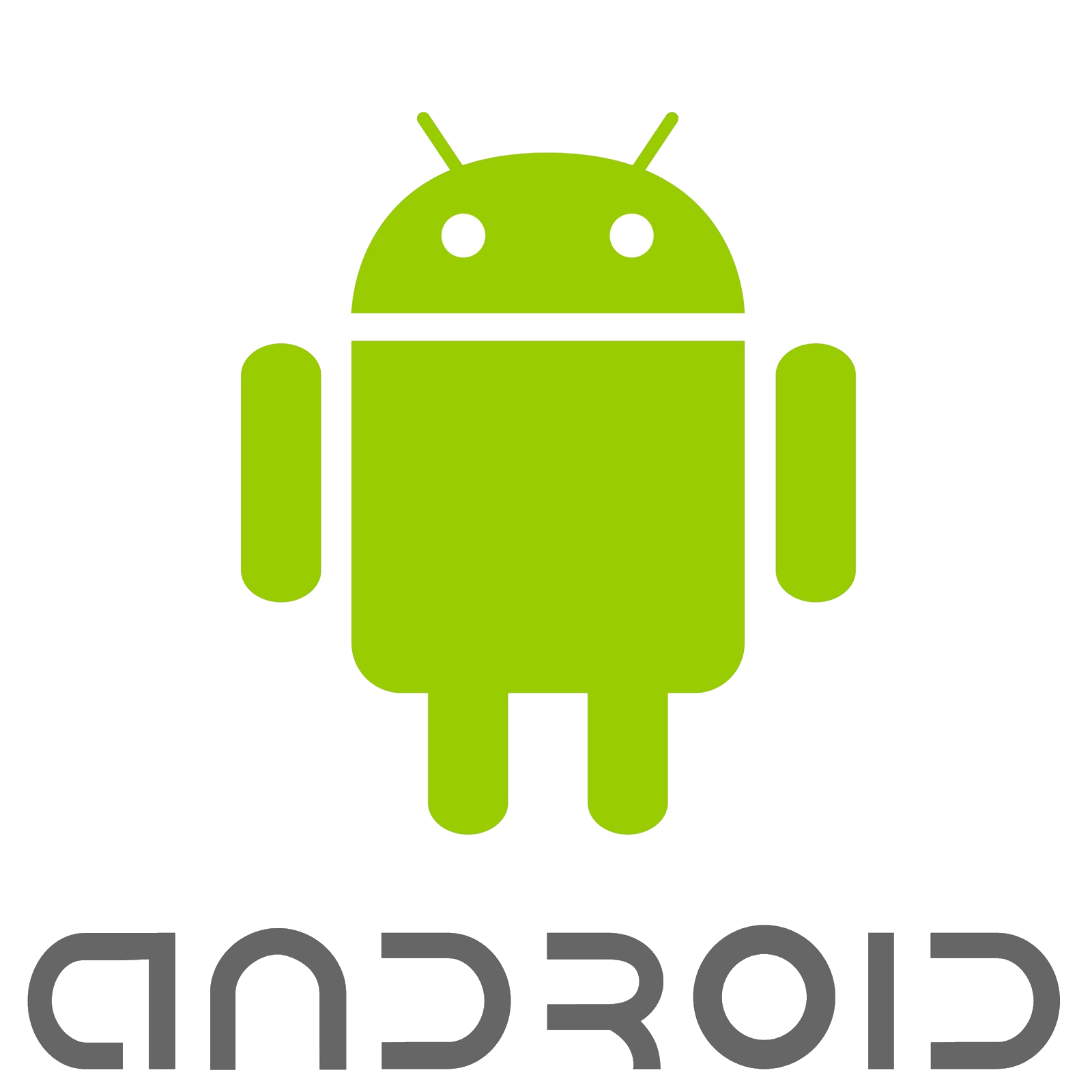 Builds android apps with low code software