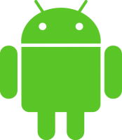 android_logo_PNG29.png