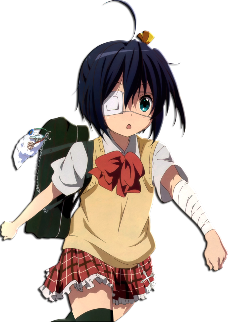 Png Anime / Download Anime Girl Transparent HQ PNG Image | FreePNGImg / | see more about anime, kawaii and transparent.