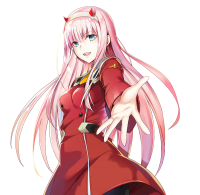 Аниме этти магия