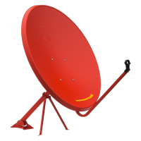 Antenna PNG