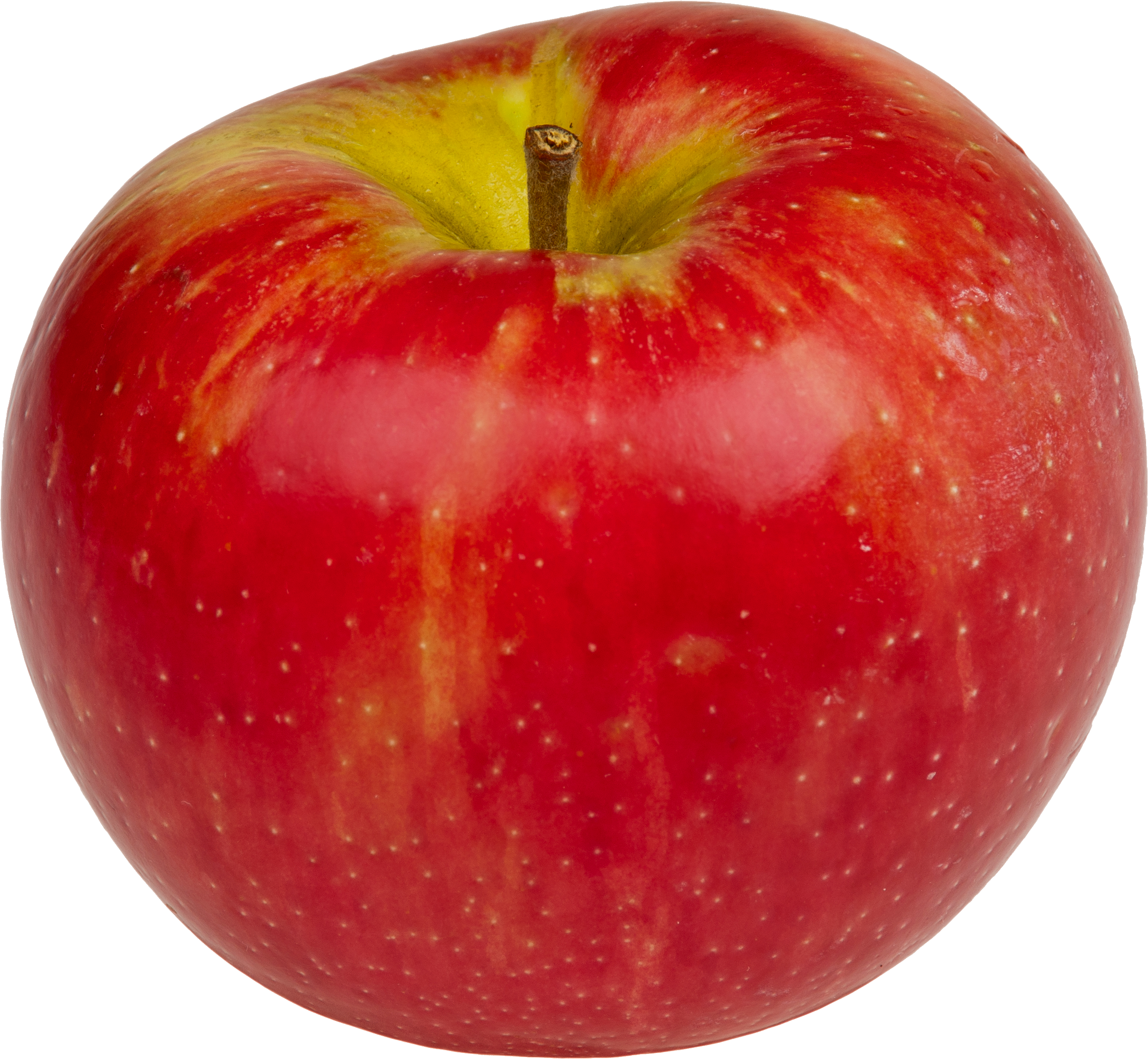 Manzana PNG