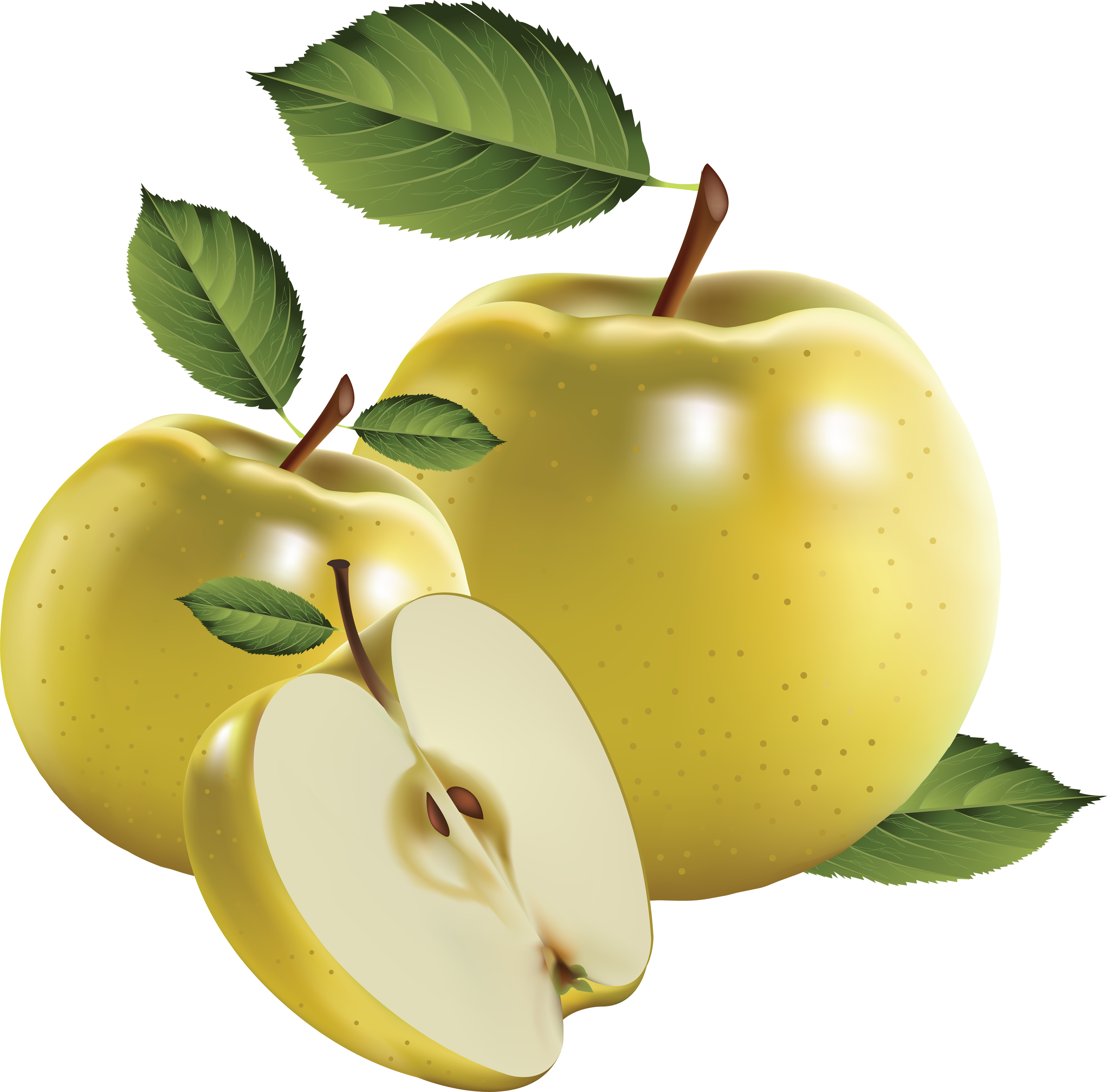 Apple PNG, apples png