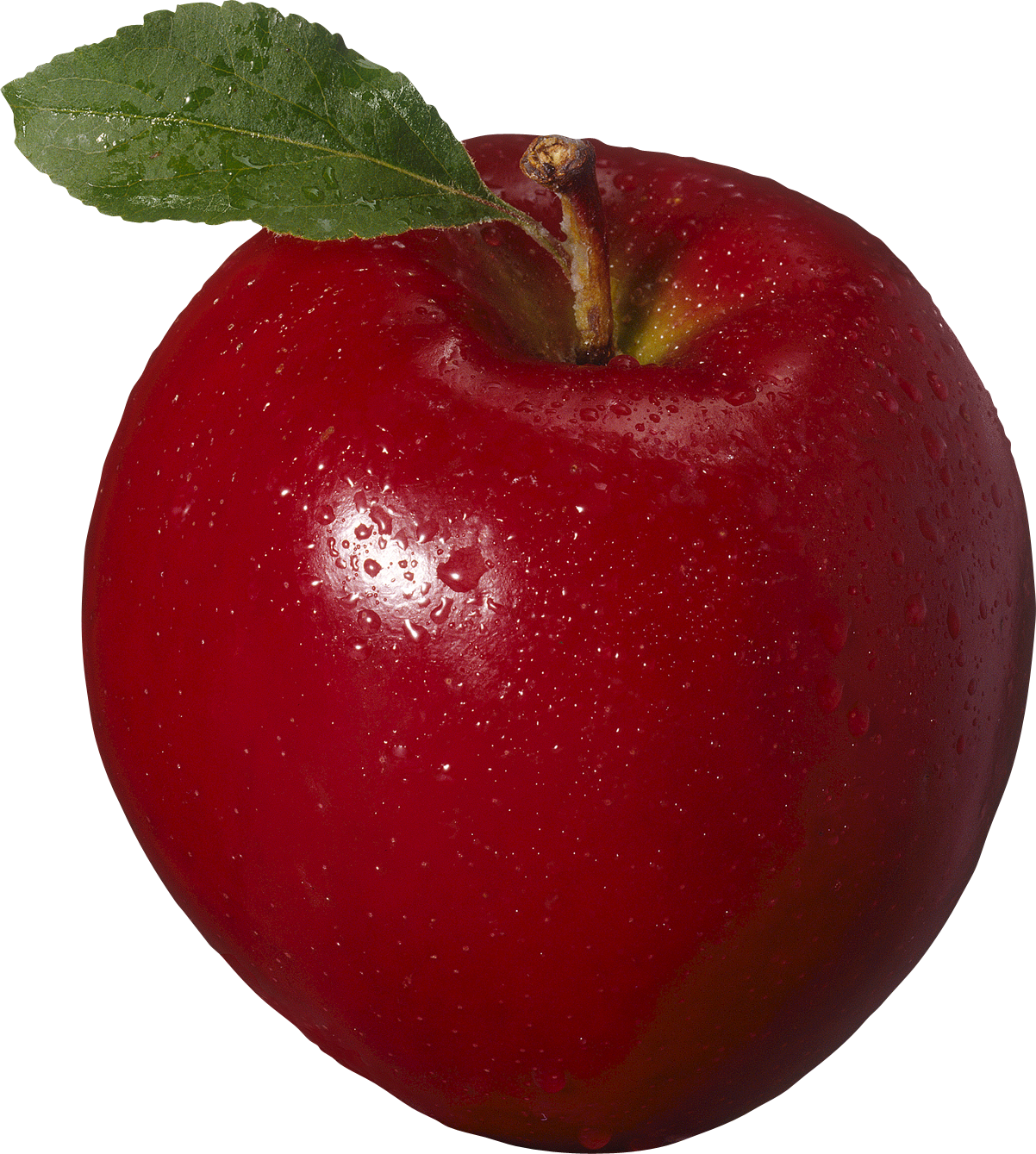 Apple PNG Images Free Download Apple PNG